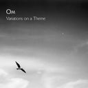 Variations On A Theme [LP]