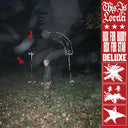 This Is Lorelei - Box For Buddy Box For Star - Super Deluxe [CD]