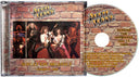 April Wine - Across The Airwaves [CD]