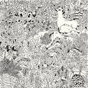 Pre-Order: Of Montreal - Aethermead [Clear Vinyl]