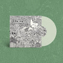 Of Montreal - Aethermead [Clear Vinyl] (Gate) [Download Included]