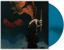 Monolord - Neverending [Sea Blue]