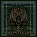 NEEDTOBREATHE - Live From The Woods Vol 2 [LP]
