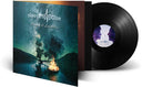Sleeping Pulse - Dreams & Limitations (Gate) (Ofgv) [LP]