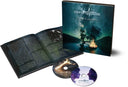 Sleeping Pulse - Dreams & Limitations (Bonus Cd) [Deluxe] [Limited Edition] (Spkg)
