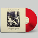 Green Pajamas - Lucy Parade [Red]