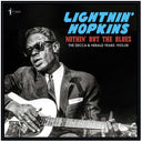 Nothin' But The Blues: The Decca & Herald Years [LP]