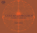 Pre-Order: Gustaf Ljunggren - Along The Low Road [CD]