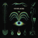 Simulacra [LP]