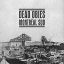 Montreal $Ud (Vinyl) (Can) [LP]