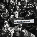 Gesamkunstwerk [LP]