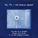 You Are In A Kitchen Filled With Plants As The Sun [LP]