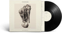Vespers [LP]