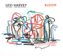 Bloom [LP]