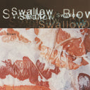 Blown [Cream White]