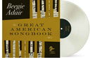 Pre-Order: Great American Songbook, Vol. 2 [White]