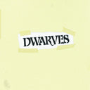 Dwarves - Jenkem [LP]