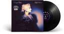 Pre-Order: Half Moon [180g Black]