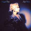 Maggie Rose - Half Moon [Digipak]