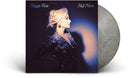 Pre-Order: Half Moon (D2C) [LP]