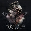 Hocico - Unseen Horror Scenes [CD]