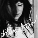 Pre-Order: Shiverstruck - Blue (Blue) [Colored Vinyl] (Gate) [Download Included]