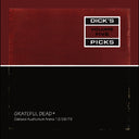 Grateful Dead - Dick's Picks Vol. 5-Oakland Auditorium Arena (Box) [LP]