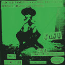 Billy Childish  & North Kent Folkways Revival - House Of The Rising Sun / Black Girll [Limited Edition]
