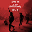 Pre-Order: Best of Rockpalast Vol 2 - Best of Rockpalast Vol. 2 [CD]