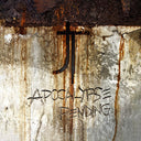 Pre-Order: Joy Thieves - Apocalypse Pending [CD]