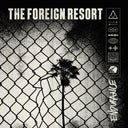 Foreign Resort - Endurance [CD]