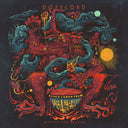 Songs For Satan (Blk) [Colored Vinyl] (Ylw)