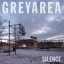 Pre-Order: Silence [LP]