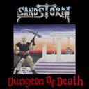 Dungeon Of Death [LP]