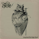 Fable - Long Hath The Night Dwelt [LP]