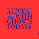 Chris Potter - Alive With Ghosts Today. [LP]
