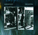 Mnemonist - Mnemonist Orchestra [CD]
