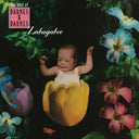 Pre-Order: Barnes & Barnes - Zabagabee: The Best Of Barnes & Barnes [CD]