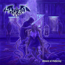 Haserot - Advent Of Suffering [CD]