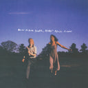 Pre-Order: Never Before Seen Never Again Found [Colored Vinyl] [Reissue]