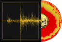 Pre-Order: Hum Of Hurt [Colored]