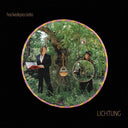 Pre-Order: Hackedepicciotto - Lichtung [CD]