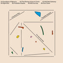 Pre-Order: Laurence Pike - Possible Utopias For Jazz Quintet [LP]