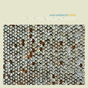 Pre-Order: Oren Ambarchi - Hubris (10th Anniversary Remaster) (Aniv) [Remastered]
