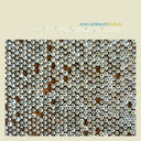 Hubris (10th Anniversary Remaster) (Aniv) [Remastered]