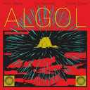 Pre-Order: Algol - Algol [LP]