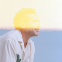 Pre-Order: Ezechiel Pailhes - Sol [CD]
