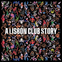 Enchufada: A Lisbon Club Story / Various - Enchufada: A Lisbon Club Story / Various [LP]