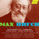 Pre-Order: David Oistrakh - Max Bruch - Edition [CD]