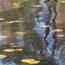 Solace [CD]